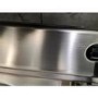 Refurbished Smeg SUK91MFX9 90cm Dual Fuel Range Cooker