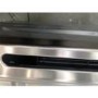 Refurbished Smeg SUK91MFX9 90cm Dual Fuel Range Cooker