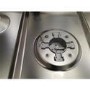 Refurbished Smeg SUK91MFX9 90cm Dual Fuel Range Cooker