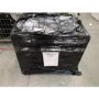 Refurbished Smeg SUK91MFX9 90cm Dual Fuel Range Cooker