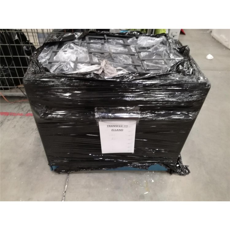 Refurbished Smeg SUK91MFX9 90cm Dual Fuel Range Cooker