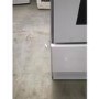 Refurbished Indesit I6VV2AW 60cm Electric Cooker With Ceramic Hob White