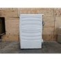 Refurbished Candy CS C8LF Smart Freestanding Condenser 8KG Tumble Dryer White