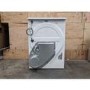 Refurbished Candy CS C8LF Smart Freestanding Condenser 8KG Tumble Dryer White