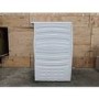 Refurbished Candy CS C8LF Smart Freestanding Condenser 8KG Tumble Dryer White