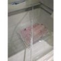 Refurbished Candy CMCL5172WKN Low Frost Freestanding Fridge Freezer White