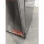 Refurbished Hotpoint HFC3C26WCXUK 14 Place Freestanding Dishwasher