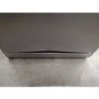 Refurbished electriQ Freestanding Dishwasher - Silver