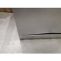 Refurbished electriQ Freestanding Dishwasher - Silver