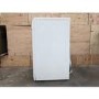 Refurbished Hotpoint TVHM80CP Freestanding Vented 8KG Tumble Dryer White