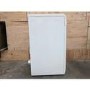 Refurbished Hotpoint TVHM80CP Freestanding Vented 8KG Tumble Dryer White