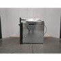 Refurbished Hoover HOC3UB3158BI 60cm Single Built In Electric Oven