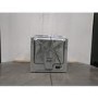 Refurbished Hoover HOC3UB3158BI 60cm Single Built In Electric Oven