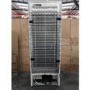 Refurbished Hotpoint FFU3DW1 Freestanding 452 Litre 55/45 Fridge Freezer White