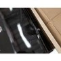 Refurbished Char-Broil Convective Series 640 B XL - 6 Burner Gas Grill