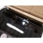 Refurbished Char-Broil Convective Series 640 B XL - 6 Burner Gas Grill