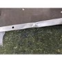 Refurbished Siemens SN658D02MG 14 Place Fully Integrated Dishwasher
