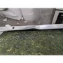 Refurbished Siemens SN658D02MG 14 Place Fully Integrated Dishwasher