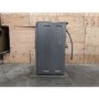 Refurbished Hoover H-Wash 300 H3W 68TMGGE Freestanding 8KG 1600 Spin Washing Machine