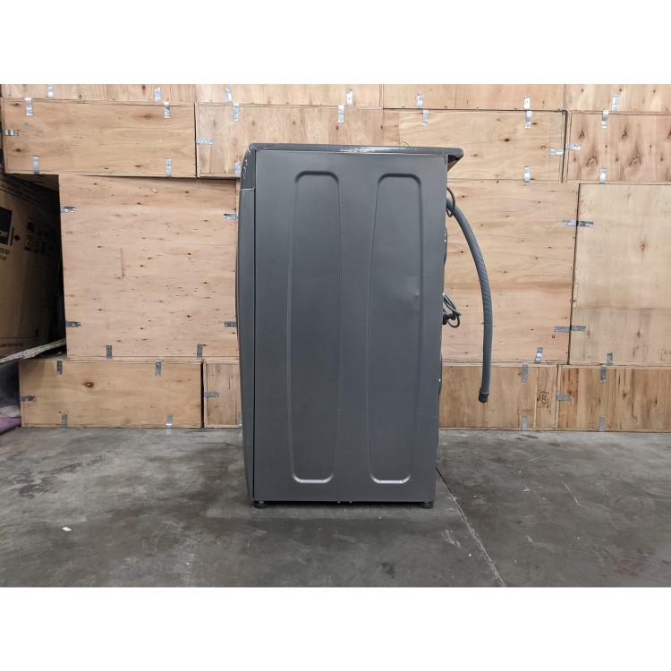 Refurbished Hoover H-Wash 300 H3W 68TMGGE Freestanding 8KG 1600 Spin Washing Machine