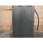 Refurbished Hoover H-Wash 300 H3W 68TMGGE Freestanding 8KG 1600 Spin Washing Machine