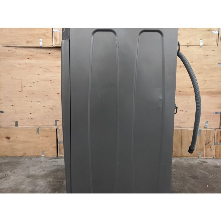 Refurbished Hoover H-Wash 300 H3W 68TMGGE Freestanding 8KG 1600 Spin Washing Machine