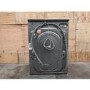 Refurbished Hoover H-Wash 300 H3W 68TMGGE Freestanding 8KG 1600 Spin Washing Machine