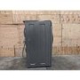 Refurbished Hoover H-Wash 300 H3W 68TMGGE Freestanding 8KG 1600 Spin Washing Machine