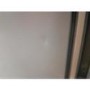 Refurbished Bosch Serie 4 KGV33VLEAG Freestanding 287 Litre 60/40 Fridge Freezer Stainless Steel Look