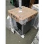 Refurbished Bosch SMV40C40GB 12 Place Fully Integrated Dishwasher
