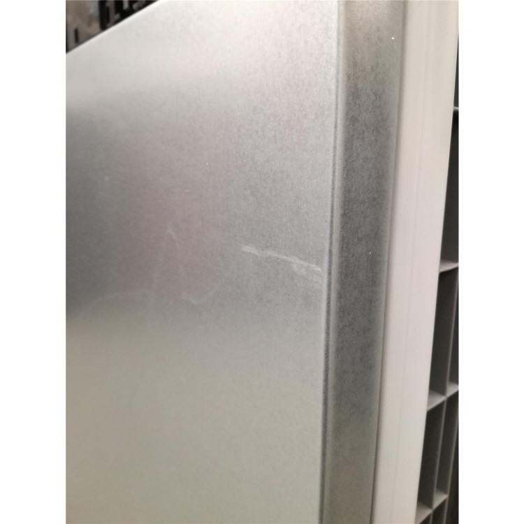 Refurbished Bosch SMV40C40GB 12 Place Fully Integrated Dishwasher