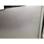 Refurbished Bosch SMV40C40GB 12 Place Fully Integrated Dishwasher