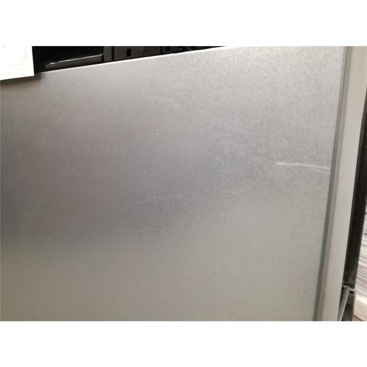 Refurbished Bosch SMV40C40GB 12 Place Fully Integrated Dishwasher