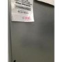 Refurbished Bosch SMV40C40GB 12 Place Fully Integrated Dishwasher