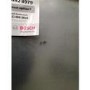 Refurbished Bosch SMV40C40GB 12 Place Fully Integrated Dishwasher
