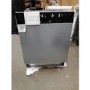Refurbished Bosch SMV40C40GB 12 Place Fully Integrated Dishwasher