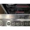 Refurbished Bosch SMV46NX00G 14 Place Fully Integrated Dishwasher