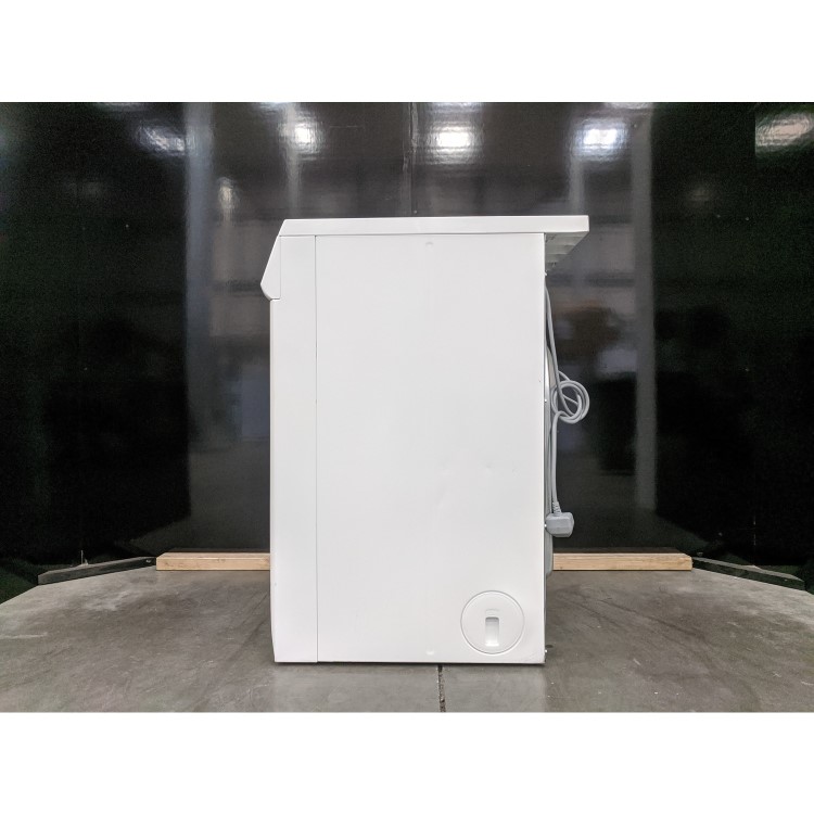 Refurbished AEG T65170AV Freestanding Vented 7KG Tumble Dryer White