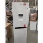Refurbished Hoover H1826MNB5WWKN Freestanding 308 Litre 50/50 Frost Free Fridge Freezer