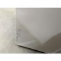 Refurbished Hoover H1826MNB5WWKN Freestanding 308 Litre 50/50 Frost Free Fridge Freezer
