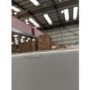 Refurbished Hoover H1826MNB5WWKN Freestanding 308 Litre 50/50 Frost Free Fridge Freezer