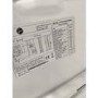 Refurbished Hoover H1826MNB5WWKN Freestanding 308 Litre 50/50 Frost Free Fridge Freezer