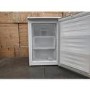 Refurbished Beko FXF553W Integrated 75 Litre Under Counter Frost Free Freezer White