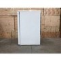 Refurbished Beko FXF553W Integrated 75 Litre Under Counter Frost Free Freezer White