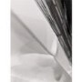 Refurbished Hoover K5W6182HVNN K5W6182HVN Total No Frost Freestanding Fridge Freezer White