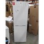 Refurbished Hoover K5W6182HVNN K5W6182HVN Total No Frost Freestanding Fridge Freezer White