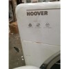 Refurbished Hoover HLC8LG Smart Freestanding Condenser 8KG Tumble Dryer White