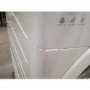 Refurbished Hoover HLC8LG Smart Freestanding Condenser 8KG Tumble Dryer White