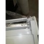 Refurbished Zanussi ZYAN9EW0 60cm Wide Under Counter Freestanding Freezer With Fast Freeze White