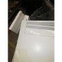 Refurbished Zanussi ZYAN9EW0 60cm Wide Under Counter Freestanding Freezer With Fast Freeze White